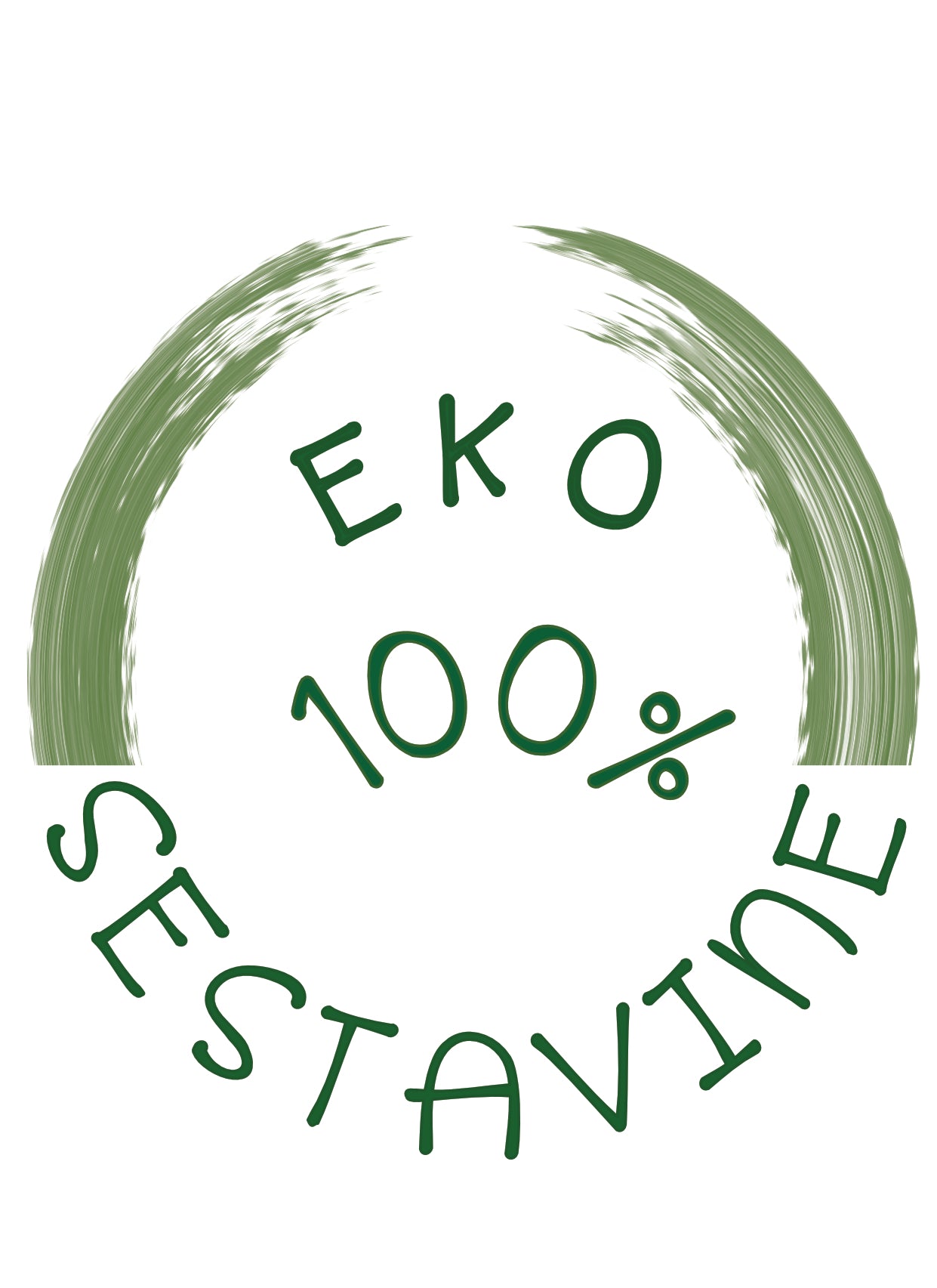 ekološke esence dreves, certifikat, 100% ekološke sestavine, esenca skorš