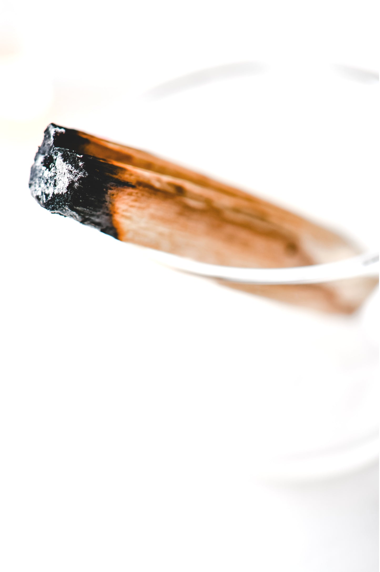 Palo santo, sveti les, palo santo palčke, kadilo
