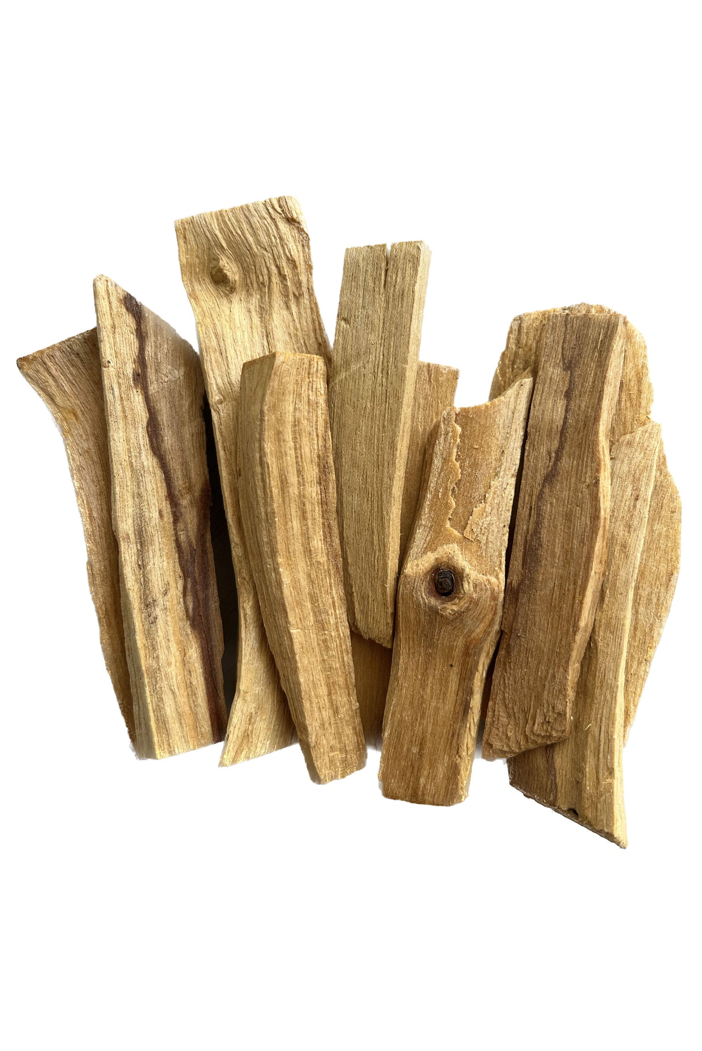 Palo santo, sveti les, lesene dišeče palčke za prižiganje, čiščenje aure ali prostora. sveti les je posebno posvečeno, blagodejno zdravilno in naravno kadilo za čiščenje in razstrupljevanje, razstrupljanje, meditacija, duhovnost, osebna rast, dišeče palčke, alternativno zdravljenje, ezoterika, meditacijo, zdravilni, duhovni obredi, čiščenje, kristalov, blagoslov