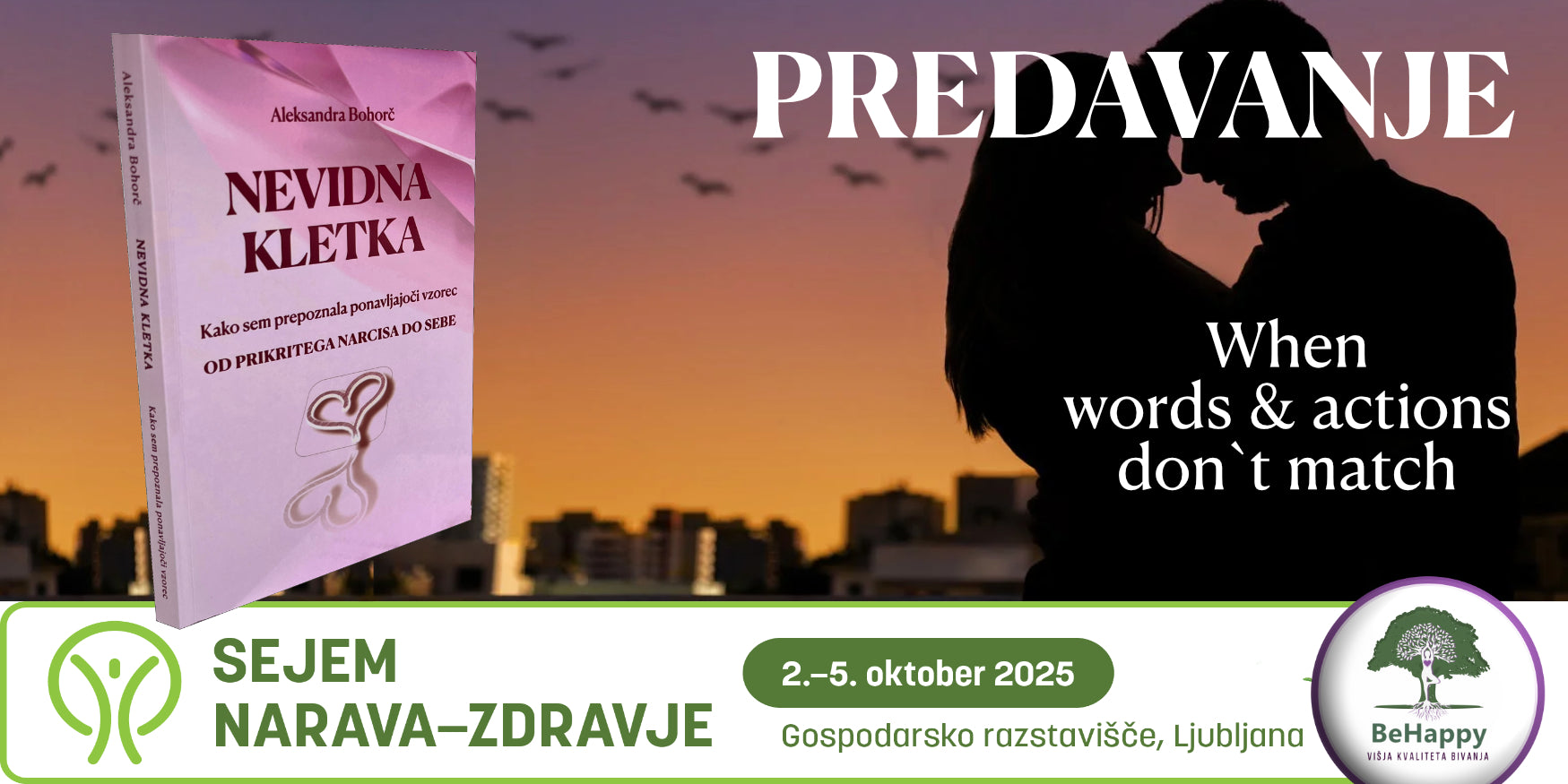 Naloži videoposnetek: 