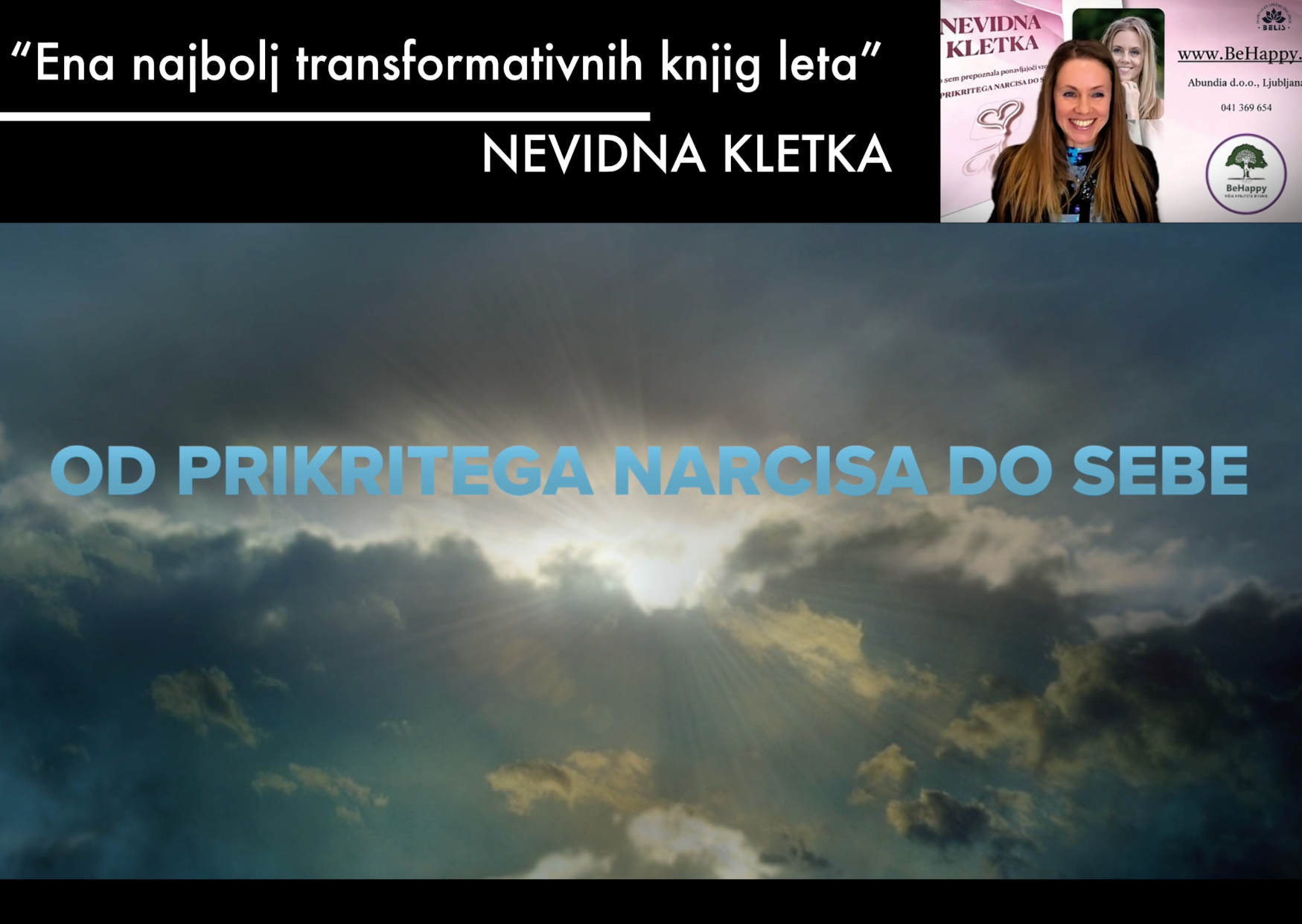 Naloži videoposnetek: 