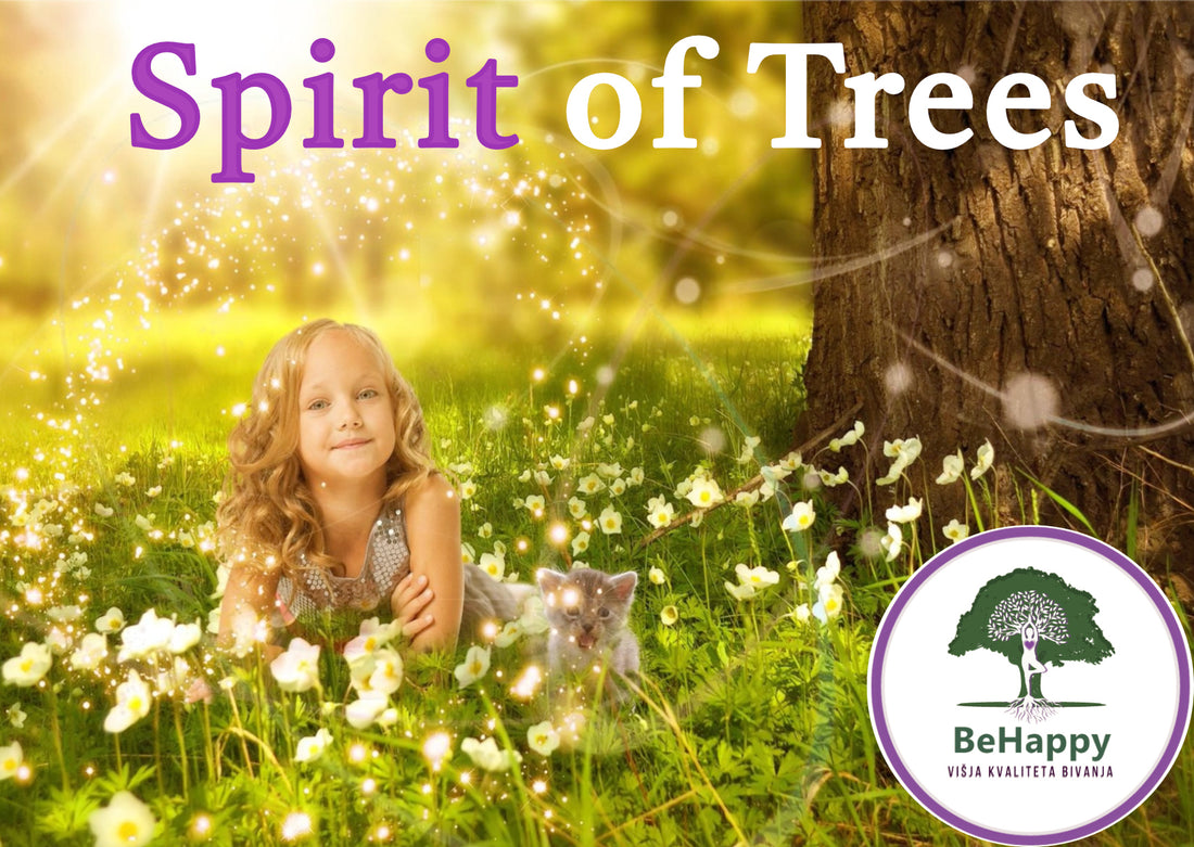 Spirit-of-trees-esence-dreves-behappy