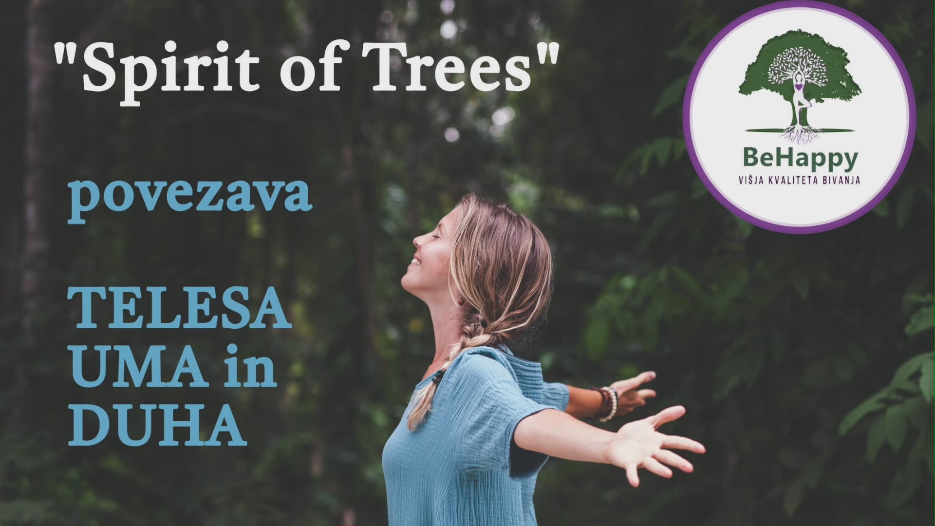 Naloži videoposnetek: Spirit-of-trees-esence-dreves-osebna-rast-transformacija-preobrazba