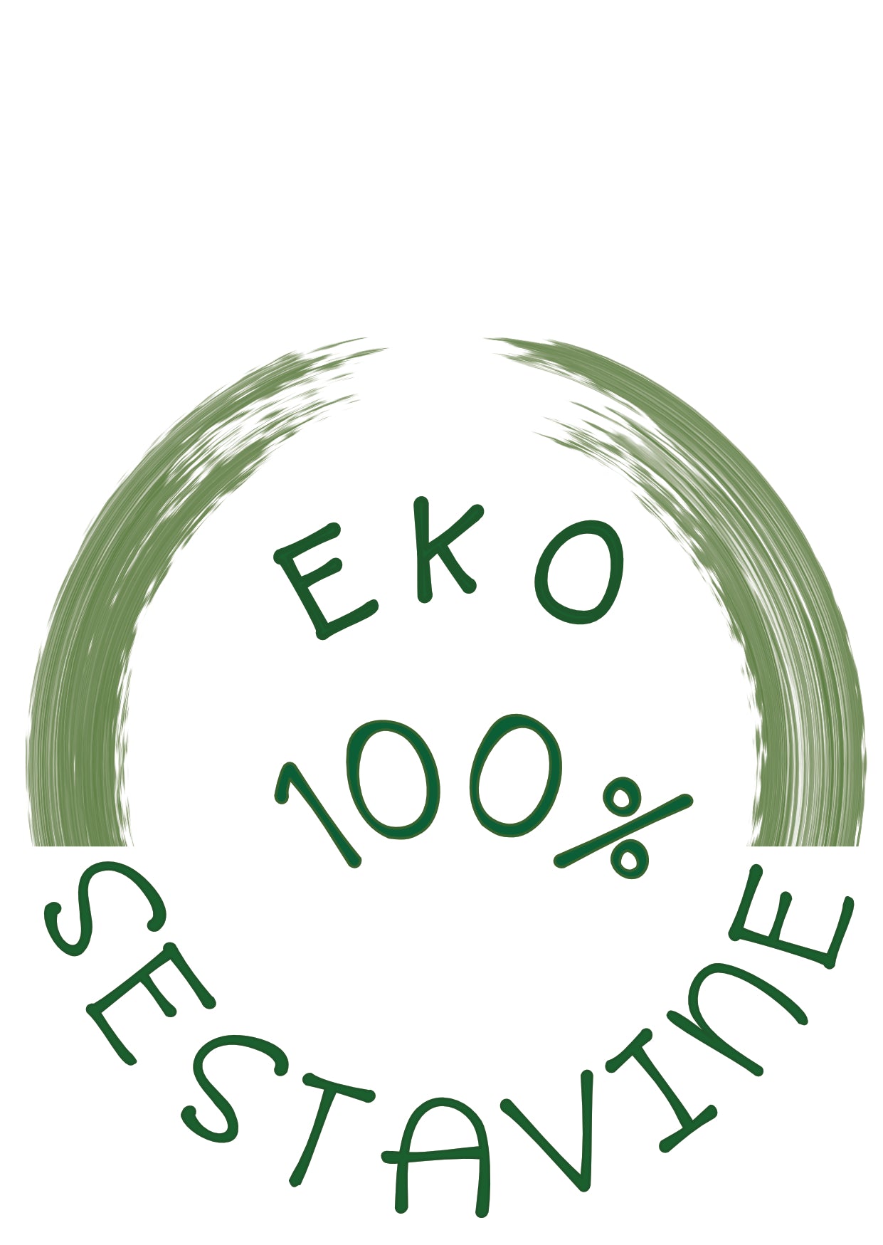 Esence dreves - Breza - ekološko razpršilo 20ml