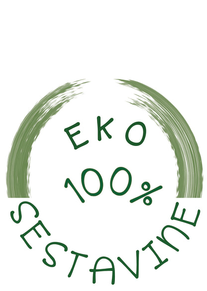 Esence dreves - Breza - ekološko razpršilo 20ml