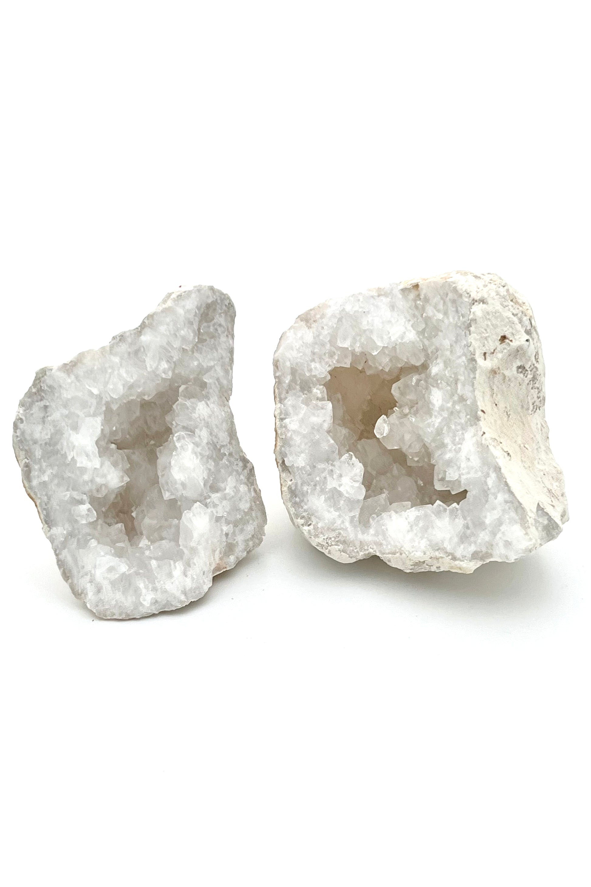 Geoda kamena strela, meditacija, zaščita, energija, zdravilni kamen, ščiti pred UV sevanji, najmočnejši kamen