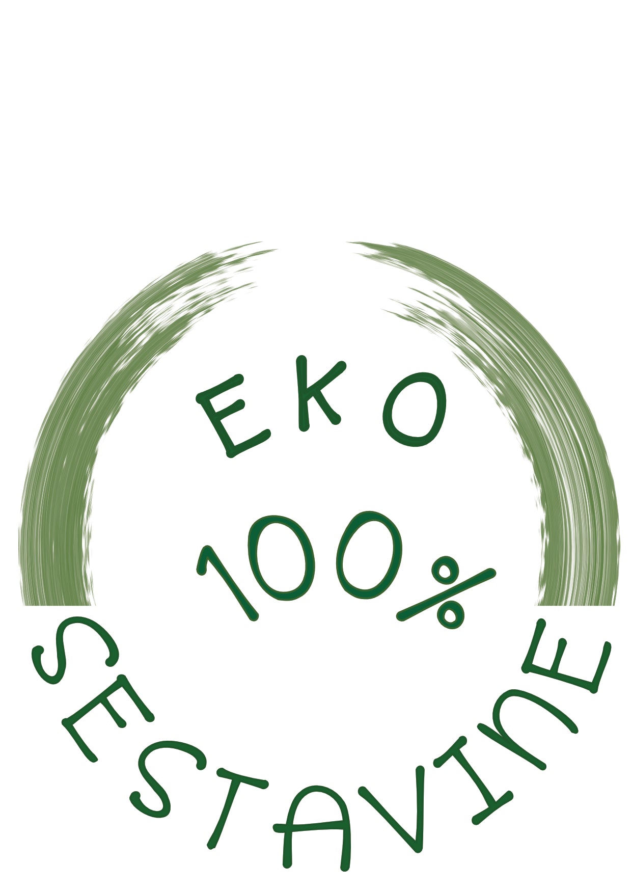 eko gemoderivati, esence dreves, bachove rešilne kapljice,  100% ekološke sestavine, ekološke kapljice