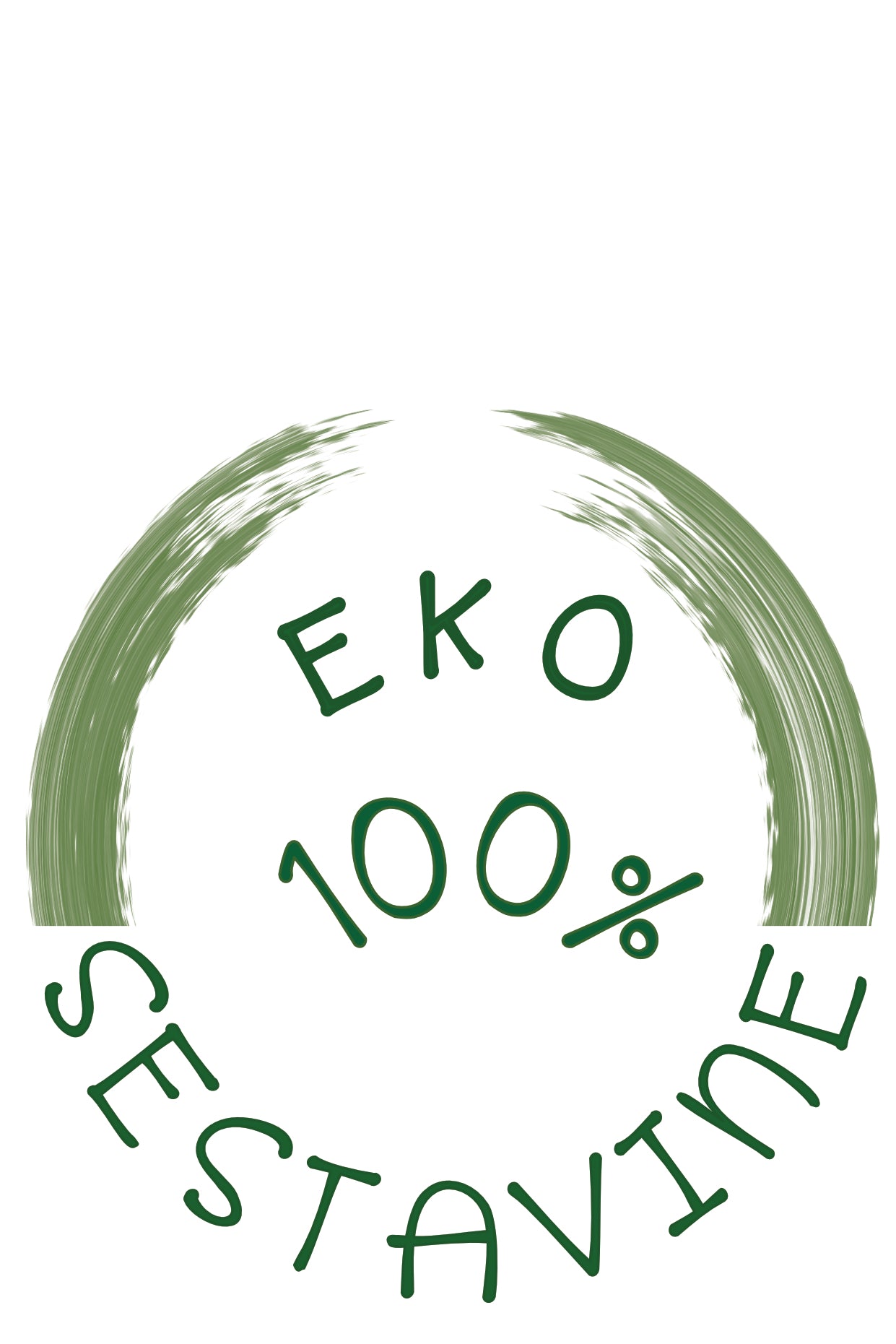 eko, 100% ekološke sestavine, esence dreves, bachove kapljice, ekološka esenca macesna