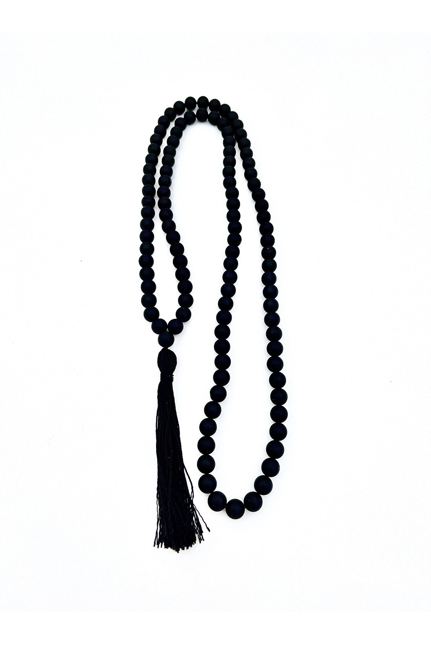  bosvelija, bosvelija smola, bosvelija kadilo,  frankincense, 108 krogljic, crna, close up